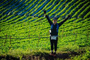 BIB: 
                            <button type="button" onclick="openModal(19160257)" class="btn btn-primary btn-sm float-right btn-popup" data-toggle="modal" data-target=".modal-high-quality">
                        <i class="fas fa-shopping-cart"></i> Add to Cart
                    </button>
                                            <button type="button" onclick="isThisMe(19160257, true)" class="btn btn-success btn-sm float-right btn-popup btn-isme hidden" data-toggle="tooltip" data-placement="bottom" title="นี่คือรูปของคุณใช่ไหม คลิกที่นี่เพื่อเอาเข้าอัลบั้ม">
                        <i class="fas fa-plus"></i> Add to album
                    </button>
                    <button type="button" onclick="isThisMe(19160257, false)" class="btn btn-warning btn-sm float-right btn-popup btn-isnotme hidden">
                        <i class="fas fa-ban"></i> Remove from album
                    </button>